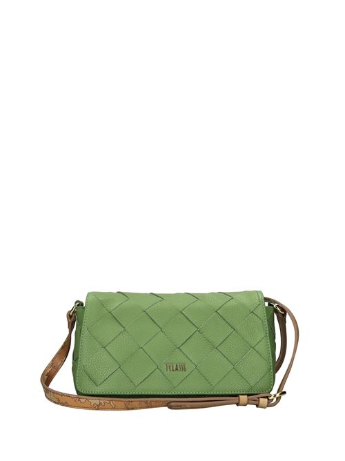  ALVIERO MARTINI 1a CLASSE | LC48 I630BALI